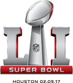 SuperBowlLILogo