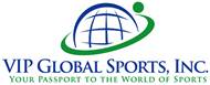 Vip Global Sports