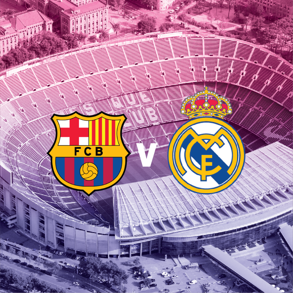 Soi kèo bóng đá La Liga Tổng quan về giải đấu và cách thức soi kèo Soi kèo bóng đá La Liga Tổng quan về giải đấu và cách thức soi kèo