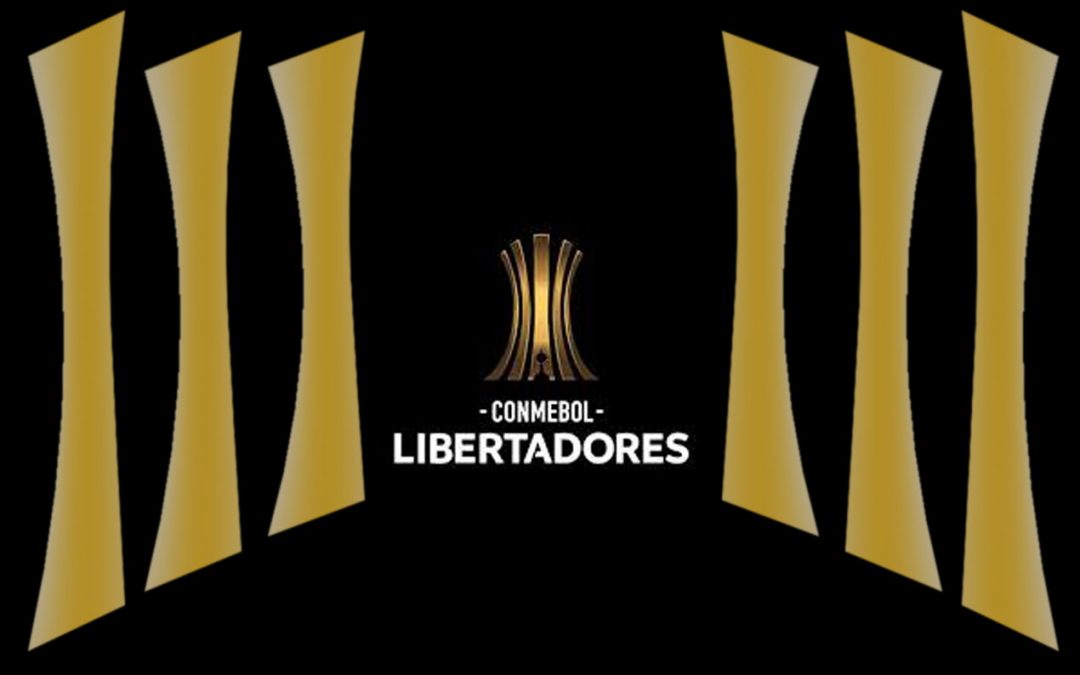 Copa Libertadores de América