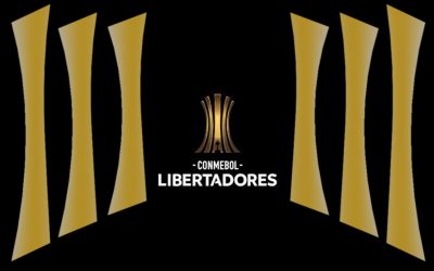 Copa Libertadores de América